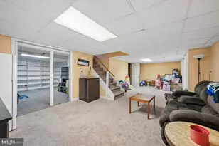 13036 Richwood Rd, Philadelphia, PA 19116 - Photo 21