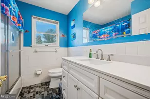 13036 Richwood Rd, Philadelphia, PA 19116 - Photo 17