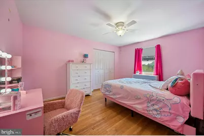13036 Richwood Road, Philadelphia, PA 19116 - Photo 13