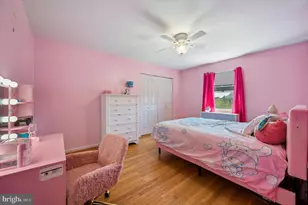 13036 Richwood Rd, Philadelphia, PA 19116 - Photo 13