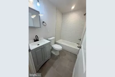 1701 Point Breeze Avenue #1A, Philadelphia, PA 19145 - Photo 9