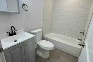 1701 Point Breeze Ave, Philadelphia, PA 19145 - Photo 9