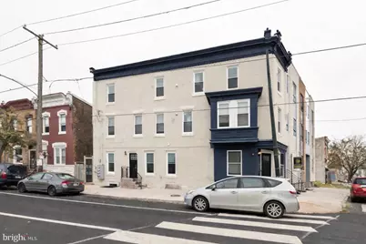 1701 Point Breeze Avenue #1A, Philadelphia, PA 19145 - Photo 13