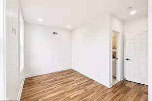 3872 Poplar St, Philadelphia, PA 19104 - Photo 19