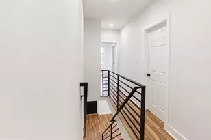 3872 Poplar St, Philadelphia, PA 19104 - Photo 15