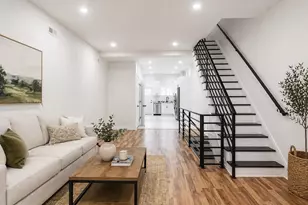 3872 Poplar St, Philadelphia, PA 19104 - Photo 5