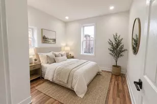 3872 Poplar St, Philadelphia, PA 19104 - Photo 11