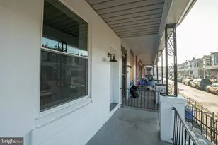 1227 S Peach St, Philadelphia, PA 19143 - Photo 13