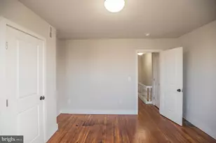 1227 S Peach St, Philadelphia, PA 19143 - Photo 11