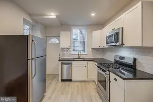 1227 S Peach St, Philadelphia, PA 19143 - Photo 5