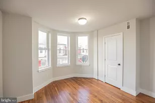 1227 S Peach St, Philadelphia, PA 19143 - Photo 3