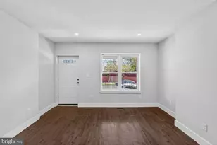 1708 S 54th St, Philadelphia, PA 19143 - Photo 5