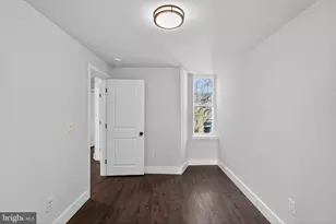 1708 S 54th St, Philadelphia, PA 19143 - Photo 7