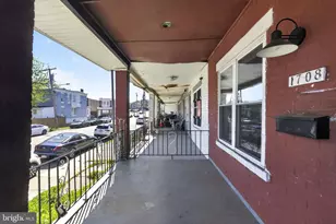 1708 S 54th St, Philadelphia, PA 19143 - Photo 3