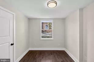1708 S 54th St, Philadelphia, PA 19143 - Photo 9