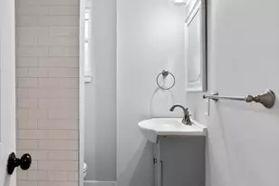 1708 S 54th St, Philadelphia, PA 19143 - Photo 11