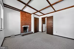 1930 Kater St, Philadelphia, PA 19146 - Photo 17