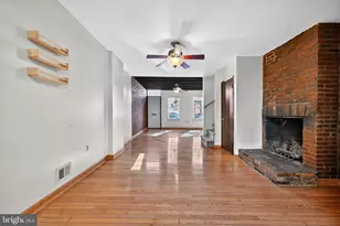 1930 Kater St, Philadelphia, PA 19146 - Photo 7