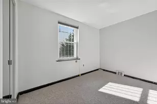 1930 Kater St, Philadelphia, PA 19146 - Photo 21