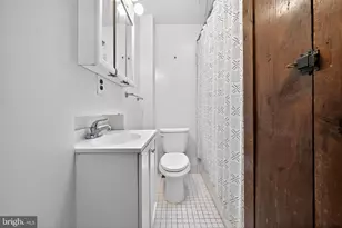 1930 Kater St, Philadelphia, PA 19146 - Photo 23