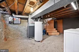 1930 Kater St, Philadelphia, PA 19146 - Photo 25