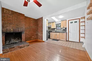 1930 Kater St, Philadelphia, PA 19146 - Photo 3