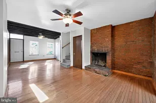 1930 Kater St, Philadelphia, PA 19146 - Photo 9