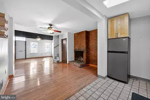 1930 Kater St, Philadelphia, PA 19146 - Photo 5