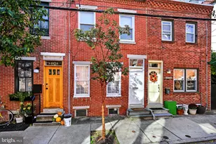 1930 Kater St, Philadelphia, PA 19146 - Photo 27