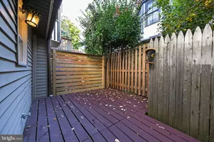 1930 Kater St, Philadelphia, PA 19146 - Photo 13