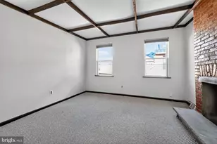 1930 Kater St, Philadelphia, PA 19146 - Photo 19