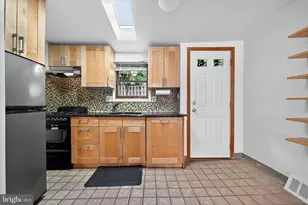 1930 Kater St, Philadelphia, PA 19146 - Photo 11