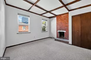 1930 Kater St, Philadelphia, PA 19146 - Photo 15