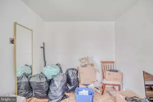 1212 Belmont Ave, Philadelphia, PA 19104 - Photo 25