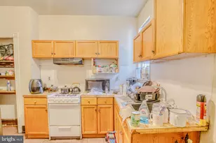 1212 Belmont Ave, Philadelphia, PA 19104 - Photo 21