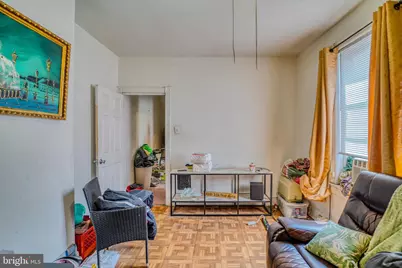 1212 Belmont Avenue, Philadelphia, PA 19104 - Photo 17