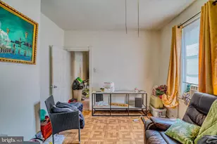 1212 Belmont Ave, Philadelphia, PA 19104 - Photo 17