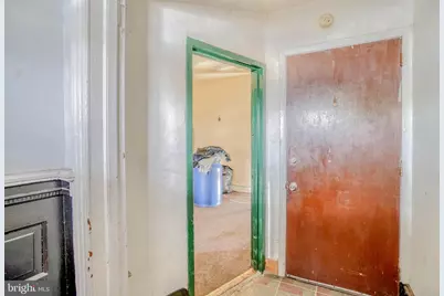 1212 Belmont Avenue, Philadelphia, PA 19104 - Photo 5