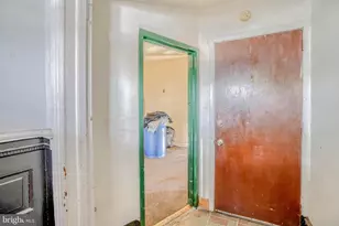 1212 Belmont Ave, Philadelphia, PA 19104 - Photo 5