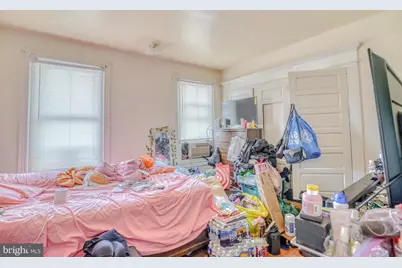 1212 Belmont Avenue, Philadelphia, PA 19104 - Photo 23