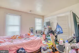 1212 Belmont Ave, Philadelphia, PA 19104 - Photo 23