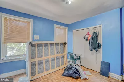 1212 Belmont Avenue, Philadelphia, PA 19104 - Photo 27