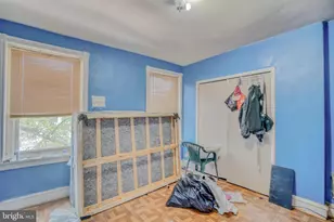 1212 Belmont Ave, Philadelphia, PA 19104 - Photo 27