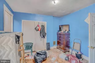 1212 Belmont Ave, Philadelphia, PA 19104 - Photo 27
