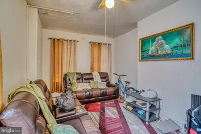 1212 Belmont Avenue, Philadelphia, PA 19104 - Photo 15