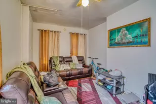 1212 Belmont Ave, Philadelphia, PA 19104 - Photo 15