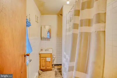 1212 Belmont Avenue, Philadelphia, PA 19104 - Photo 13