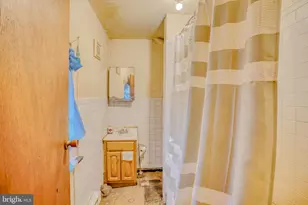 1212 Belmont Ave, Philadelphia, PA 19104 - Photo 13