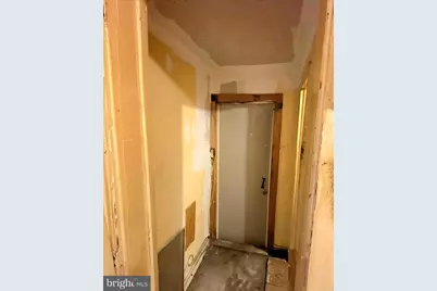1212 Belmont Avenue, Philadelphia, PA 19104 - Photo 13