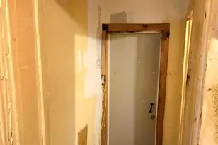 1212 Belmont Ave, Philadelphia, PA 19104 - Photo 13